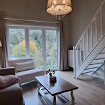 Bed & Breakfast Au Bord De L'eau