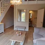 Bed & Breakfast Au Bord De L'eau 4*
