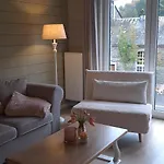 Au Bord De L'eau Bed & Breakfast Vresse-sur-Semois