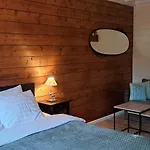 Au Bord De L'eau 4* Vresse-sur-Semois