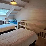 Bed & Breakfast Au Bord De L'eau Vresse-sur-Semois