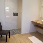Bed & Breakfast Au Bord De L'eau 4*