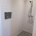 Au Bord De L'eau 4* Vresse-sur-Semois
