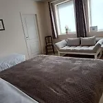 Au Bord De L'eau Bed & Breakfast Vresse-sur-Semois