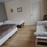 Au Bord De L'eau 4* Vresse-sur-Semois