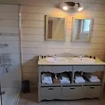 Bed & Breakfast Au Bord De L'eau 4*