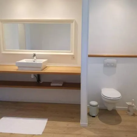 Au Bord De L'eau Vresse-sur-Semois